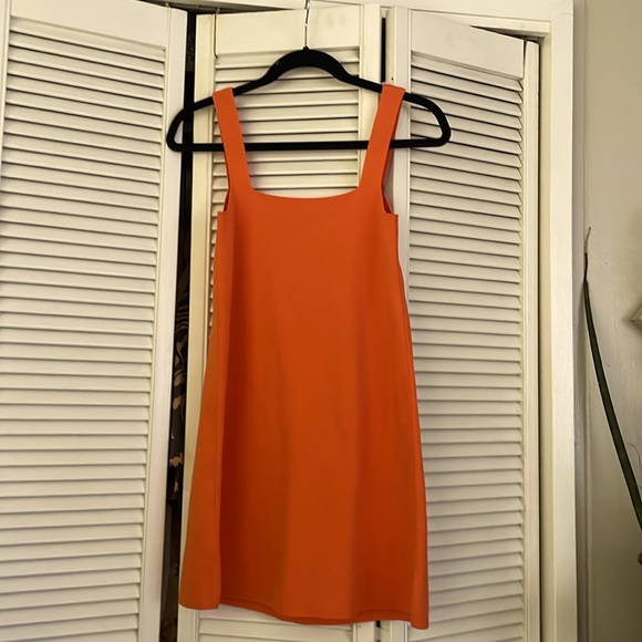 Zara Dresses & Skirts - Zara small dress